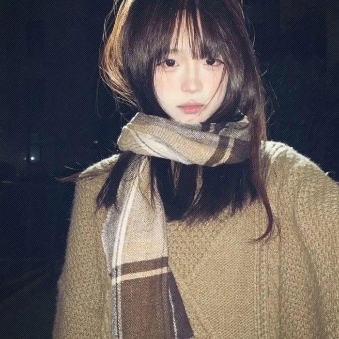 无聊的教育