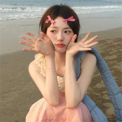 金鱼妈妈