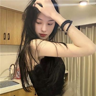 人生未来完成式