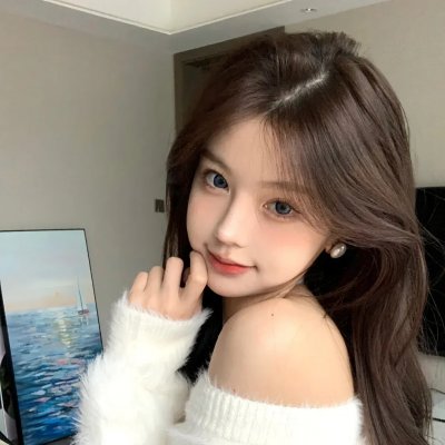 职场小烈第三季