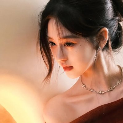鬼护士