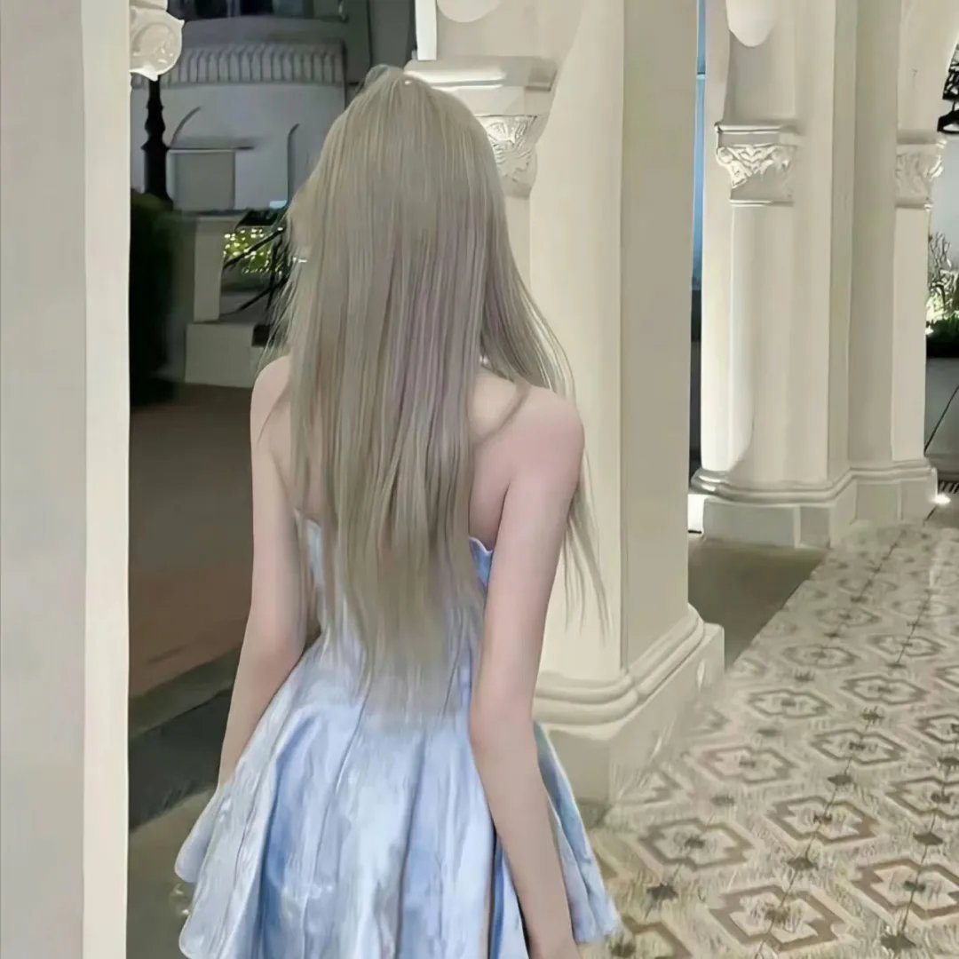 红尘