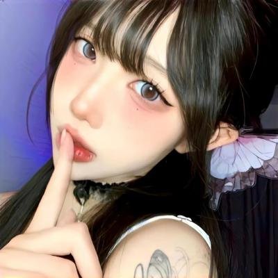 性本无言