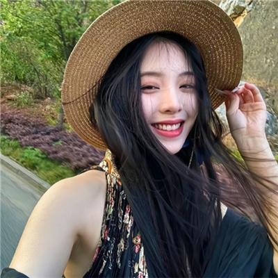 弦动我心