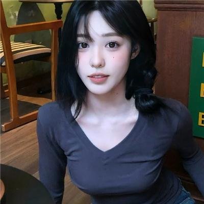 咖啡遇上香草