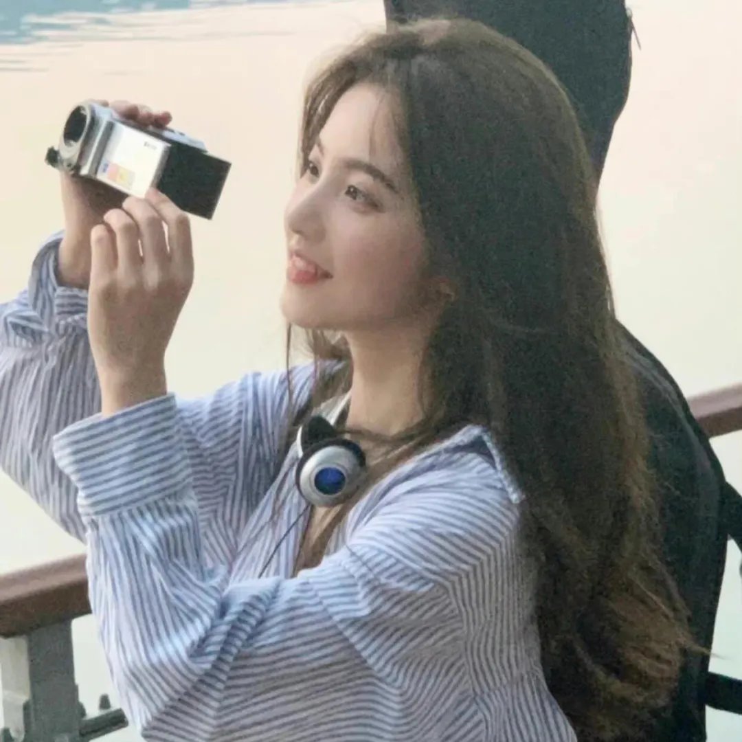 女挽狂澜