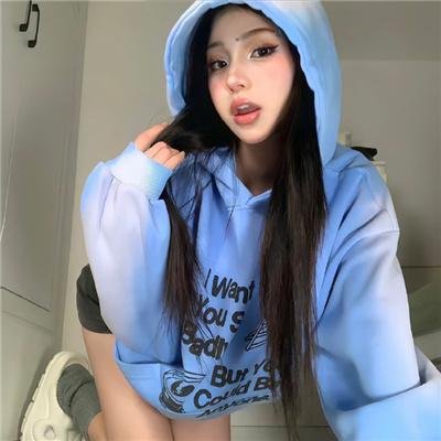 爬行异种