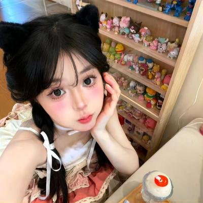 辉夜姬物语