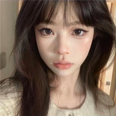 太空部队第二季