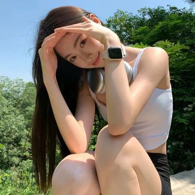 虎口巡航