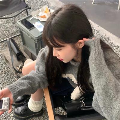 克隆高校第一季
