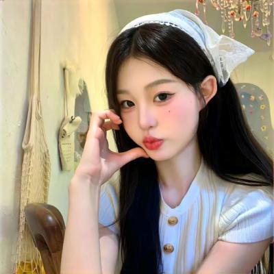 假如生活欺骗了你