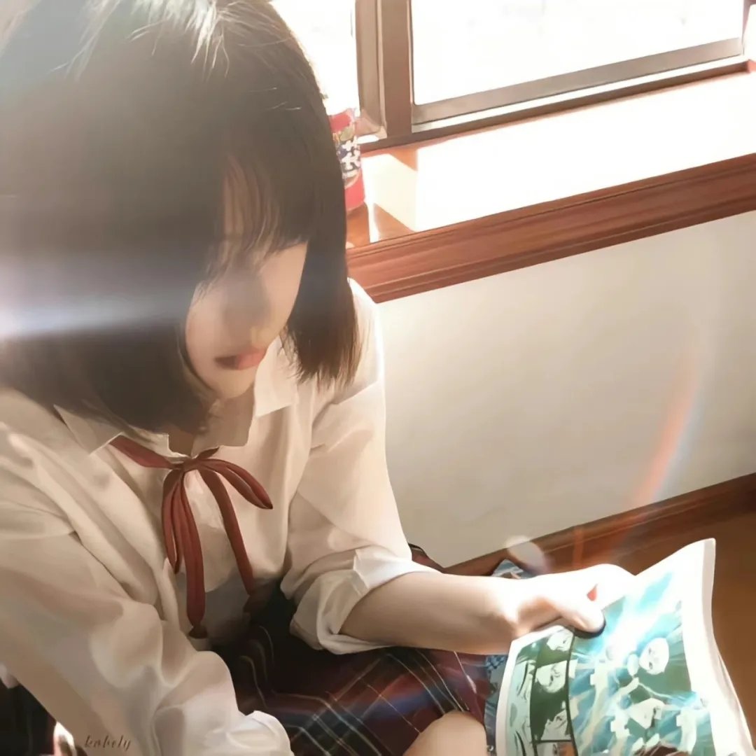 江姐