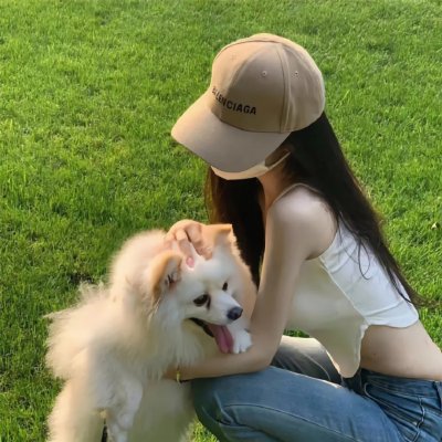 孤寂
