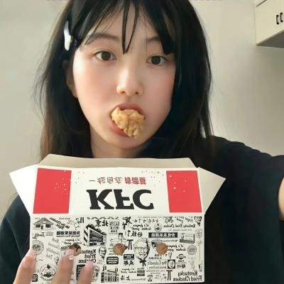 传教士第一季