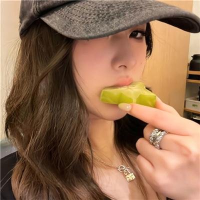 画家的一天
