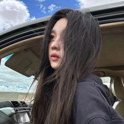 丑小鸭的天鹅湖