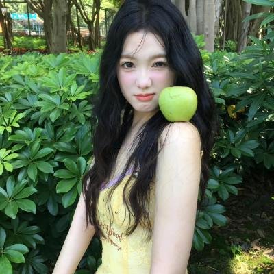 空中小姐